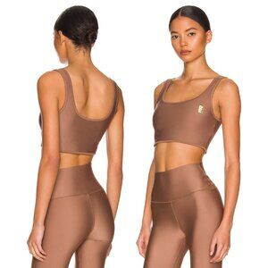 P.E. NATION Allaround Sports Bra